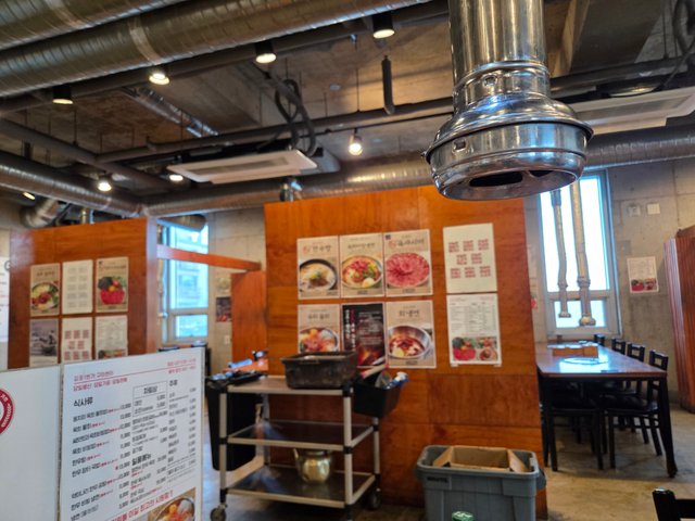 20250711_190004.jpg