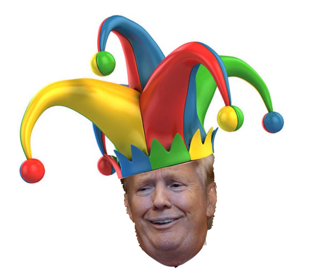 Trump Fool.png