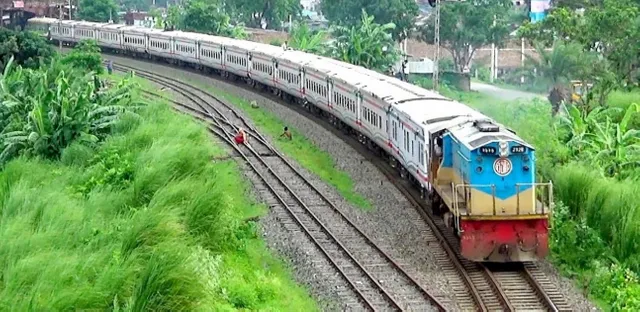 Dhaka-to-Pabna-Train-Schedule.webp