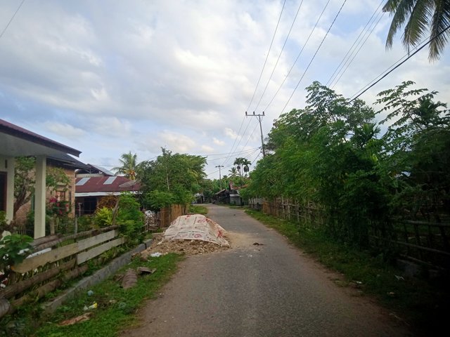 IMG20250722171912.jpg