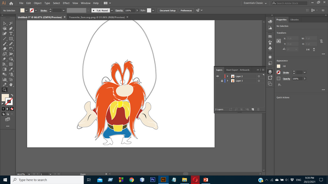 Screenshot (2377).png