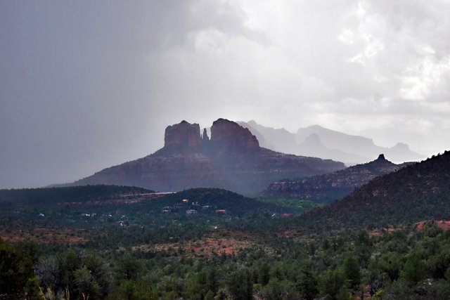 cathedral rain 8x12.jpg