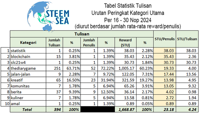 ssr10-tb06.png