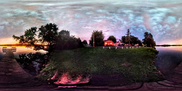 PANO_20180712_211434-01.jpeg