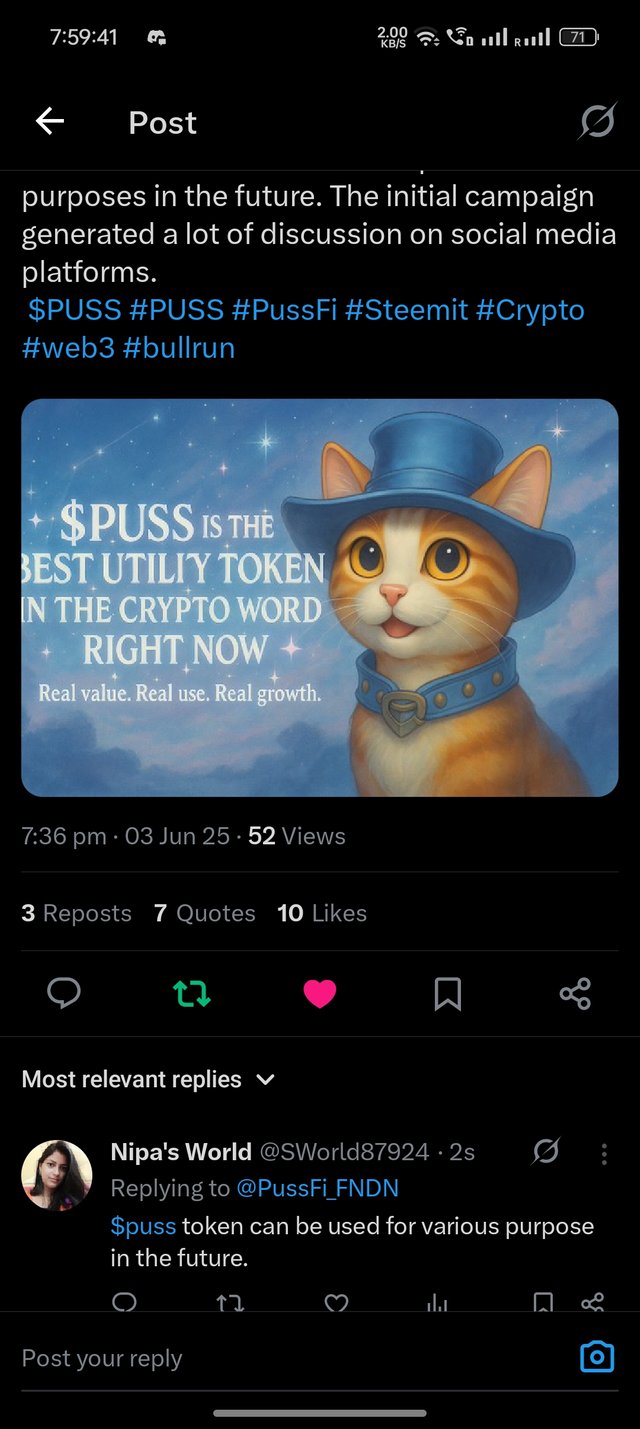 1000045910.jpg