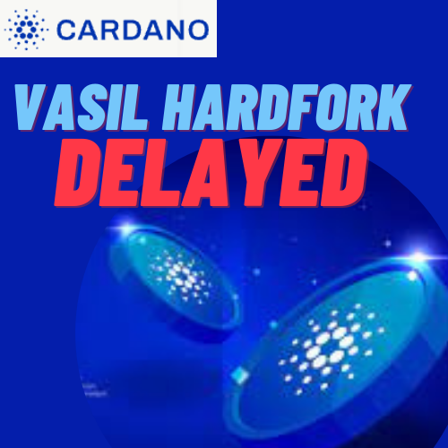 vasil Delayed (1).png