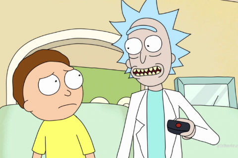 rickandmorty-2-752x501 (1).png