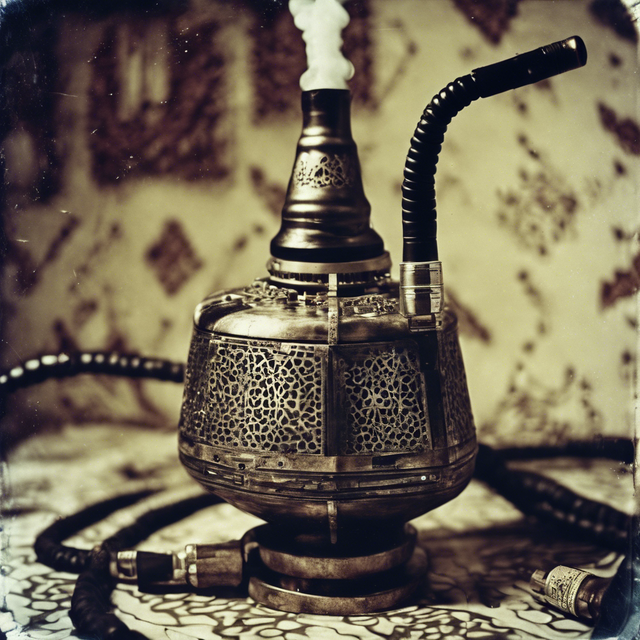 961151_shisha with Arabic background_ _xl-1024-v1-0.png