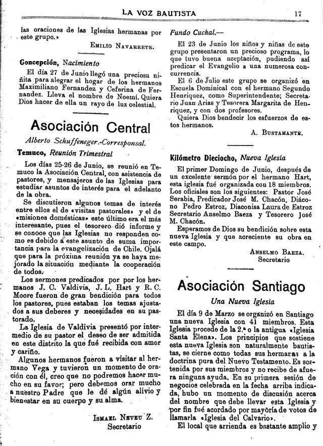 La Voz Bautista - Julio 1927_17.jpg