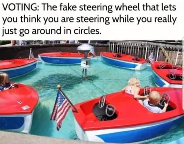 fake-steering-wheel-meme.jpg