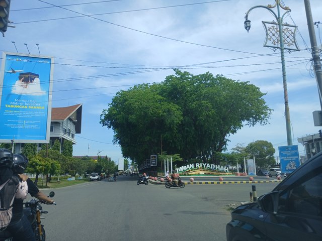 1000187265.jpg