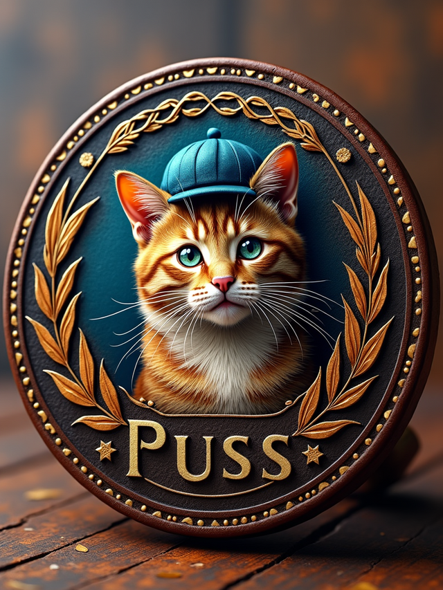 f34c24f5183a8c2b7fc9c9026496f9c64264655d96d249a069ce9fd624e4fa3c.png