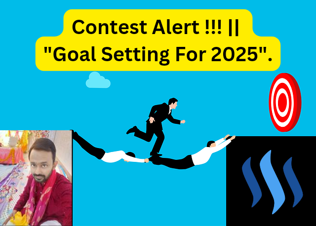 Contest Alert !!! __ _Goal Setting For 2025_._20250103_191936_0000.png