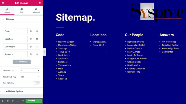 HTML Sitemap 24 edited.png