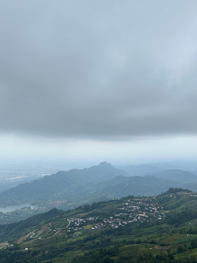 Phu Thap Boek20.jpg