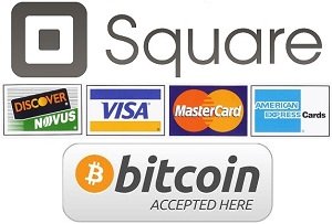 square bitcoin.jpg