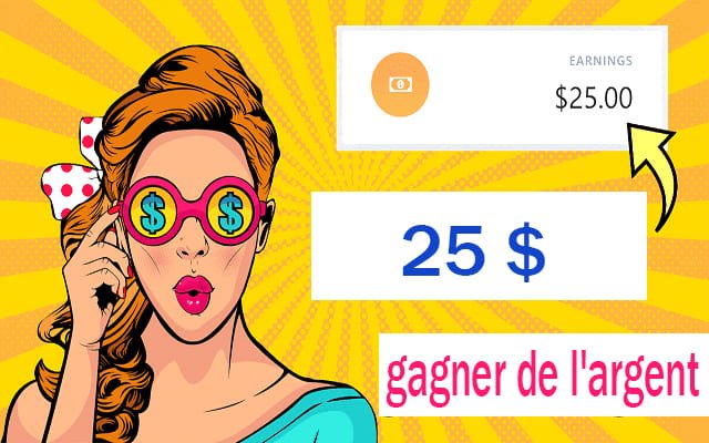 ViralWage vous donne 25  pour votre inscription, gagner de l'argent et cartes gratuites Googly.jpg