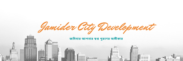 City Photo Banner Twitter Header.png