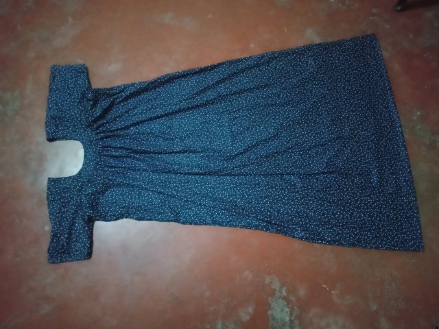 IMG20251010074323.jpg