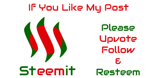 My Steemit-big.png