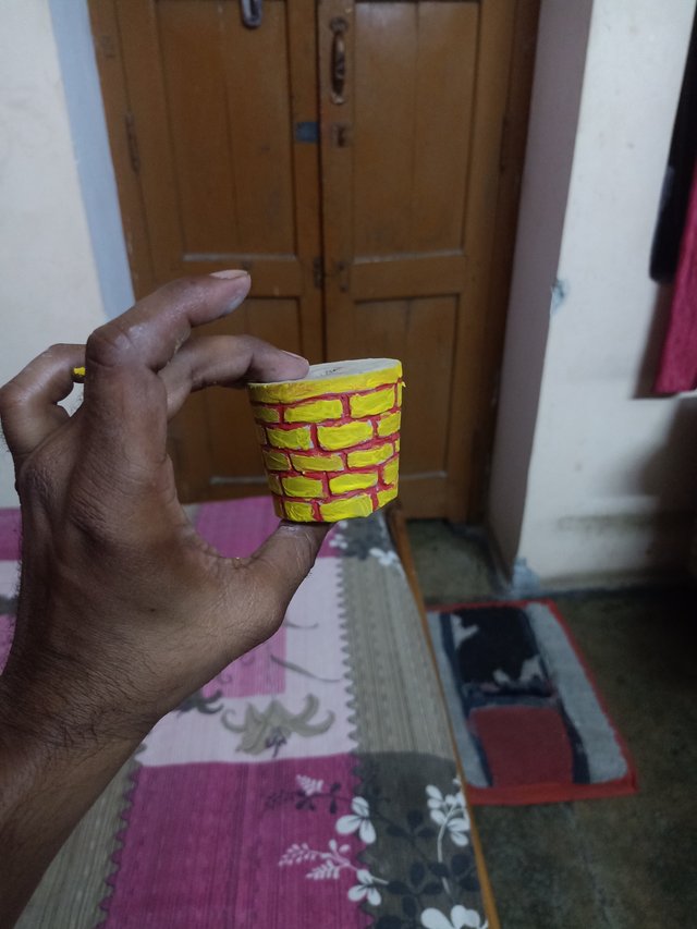 IMG20250907025014.jpg