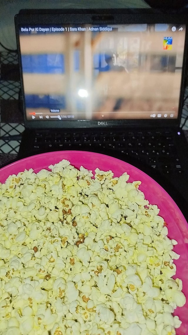 Snapchat-1416363809.jpg