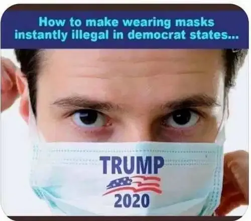 trump-2020-how-to-make-wearing-masks-illegal-in-democrat-states.webp