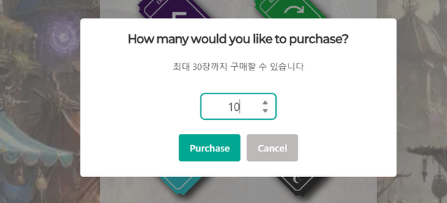 Screenshot 2025-09-11 003252.png