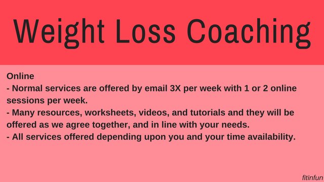 Weight Loss live in coaching fitinfun.jpg
