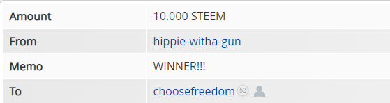 choosefreedom.png