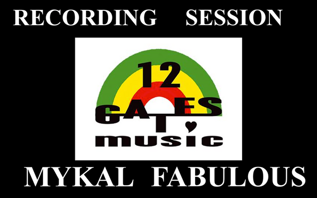 Mykal Fab Recording Thumb.png