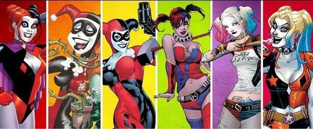 harley-quinn-6-versiones-e1586047778310.jpg