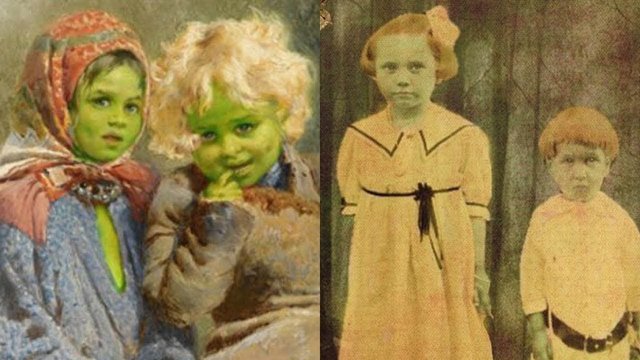 the-fascinating-story-of-the-green-children-of-woolpit.jpg