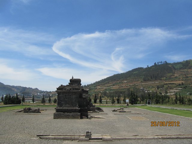 candi arjuna.JPG