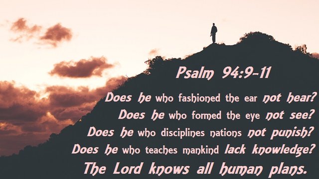 Psalm 94_9-11.jpg