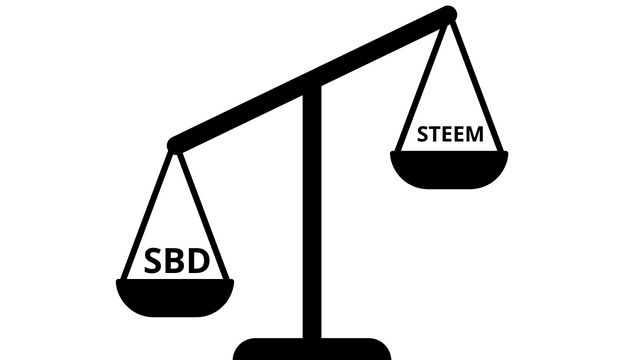 STEEM (1).png