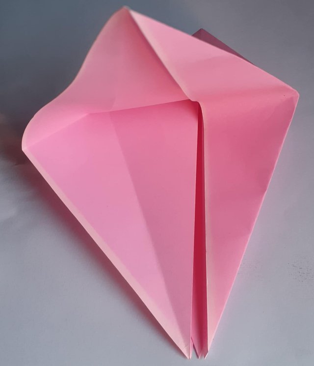 b23.jpg