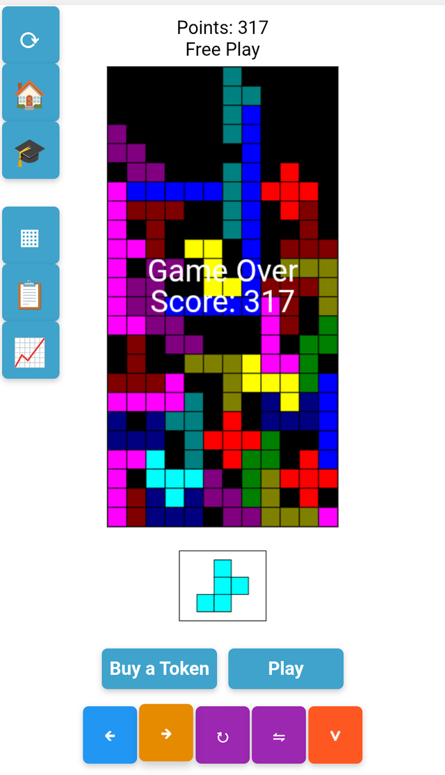 Screenshot_2025-09-29-08-03-38-805_com.android.chrome.png