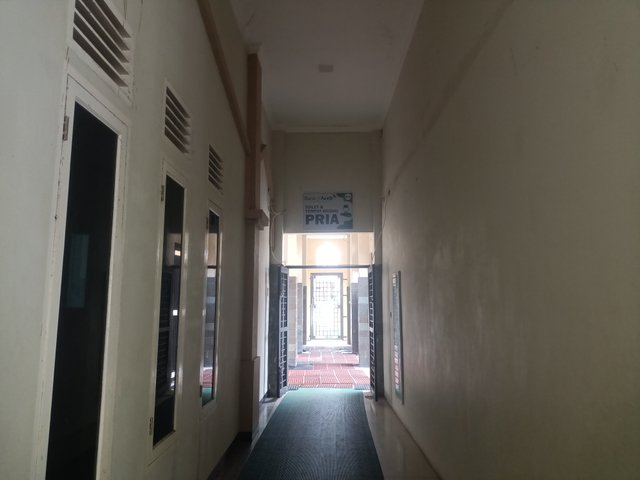 IMG270459.jpg
