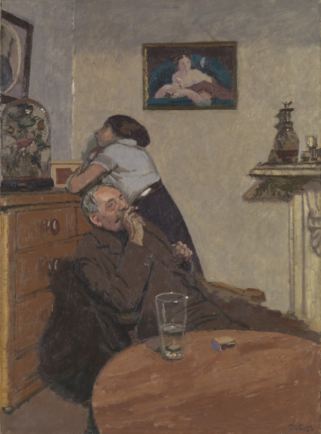 Sickert,_Ennui.jpg