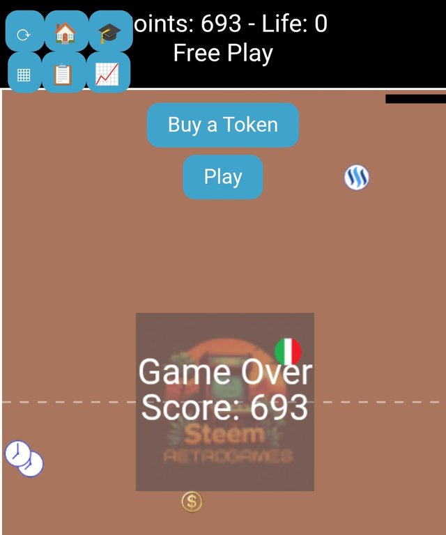 1000014064.png