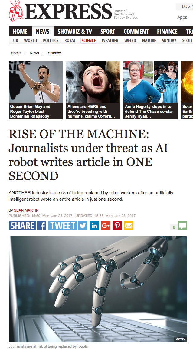 Screenshot 2019-05-31 11.31.33.png