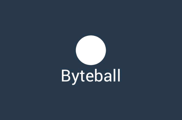 byteball_02.png