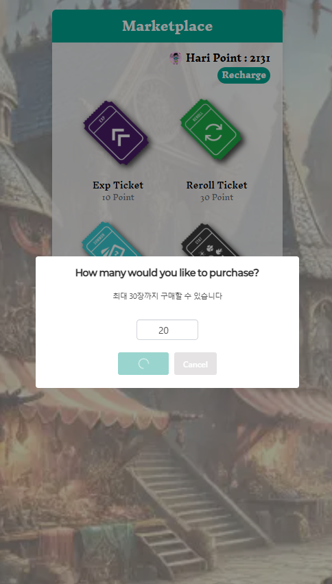 Screenshot 2025-10-05 142254.png