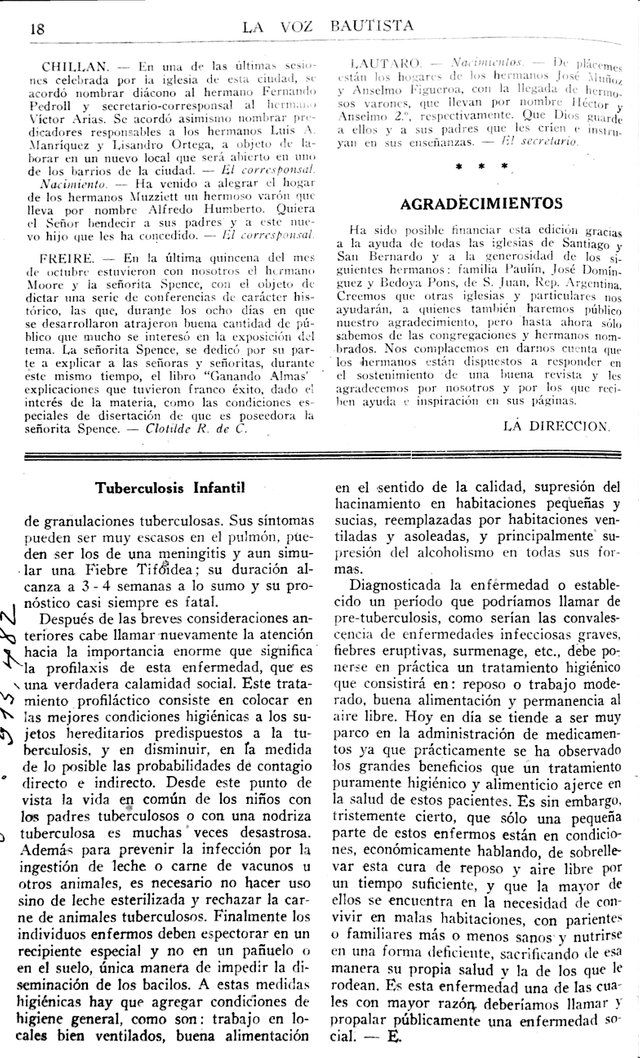 La Voz Bautista - Diciembre 1934_16.jpg