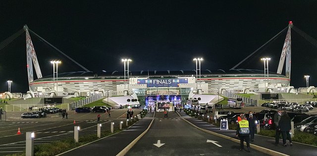 Allianz_stadium_in_Italy_hosting_the_Nations_League_2021_finals.jpg