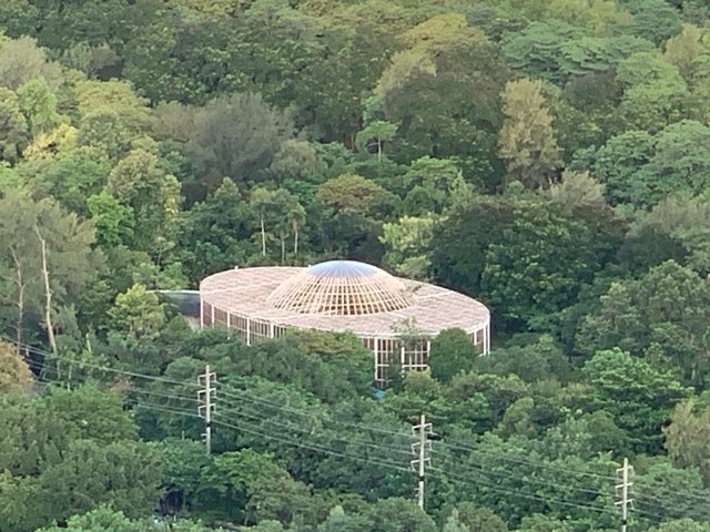Chatuchak Park7.jpg