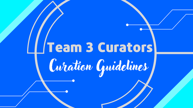 Team 3 Curators - Curation Guidelines.png
