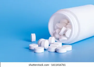 Paracetamol Production Cost Analysis.webp