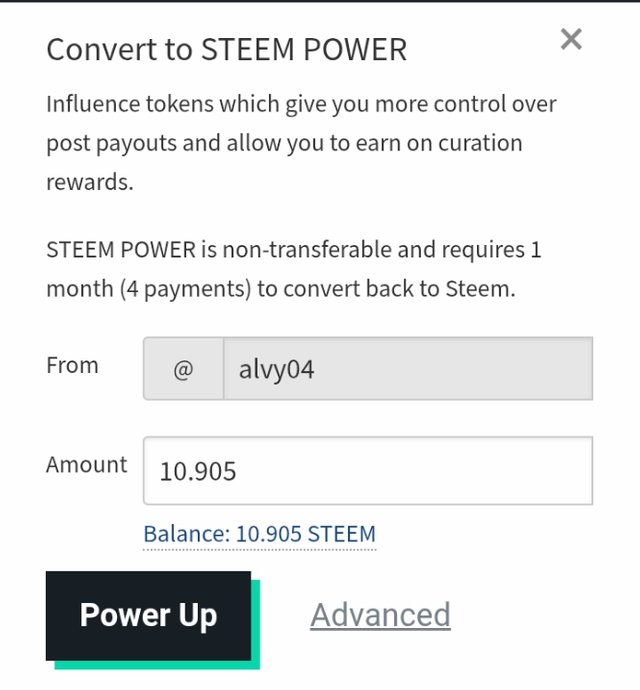 Screenshot_20250617-111642_1.png